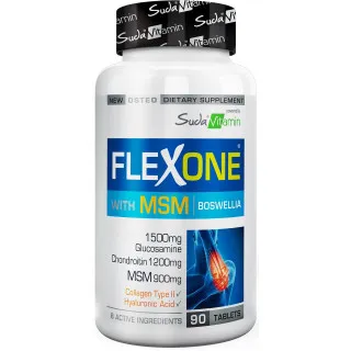 Flexone