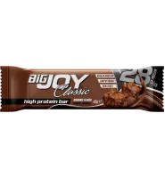  Classic High Protein Bar