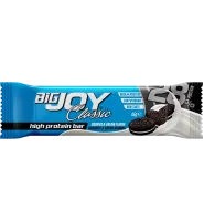  Classic High Protein Bar