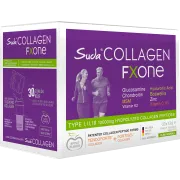 Suda Collagen Fxone + 1.490 TL