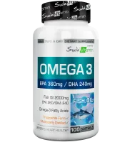  Omega-3