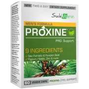 Suda Vitamin Proxine + 440 TL