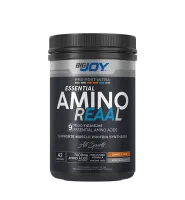  Amino Reaal 