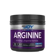 Bigjoy Arginine Powder + 121 TL