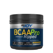 Bigjoy BCAAPRO RIPPED ANANAS + 391 TL