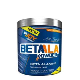 Bigjoy Betaala (Betaalanin)