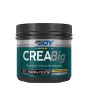 Bigjoy Creabig Powder Ananas + 363 TL
