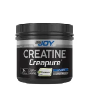 Bigjoy Creapure Creatine + 289 TL
