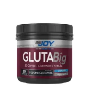 Bigjoy Glutabig Powder + 522 TL