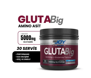 Çoklu Mini Paket 31  