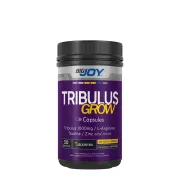 Bigjoy Tribulus GROW + 220 TL