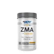 Bigjoy ZMA + 300 TL