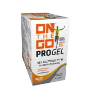 Bigjoy ONTHEGO Progel + 373 TL