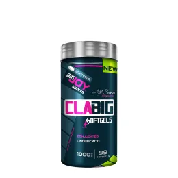 Bigjoy CLAbig 1000mg