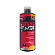 Bigjoy Thermonator Karnitin + 646 TL