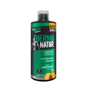 Bigjoy Thermonator Karnitin + 890 TL