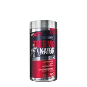 Bigjoy Thermonator Ripped + 629 TL