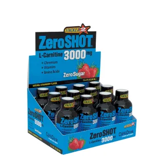 3000mg