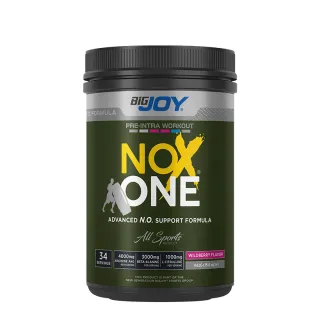 Noxone