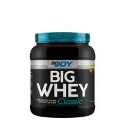 Bigjoy BIGWHEY Whey Protein Classic + 850 TL