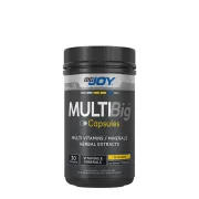 Bigjoy Multibig + 279 TL
