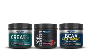 offer-shape