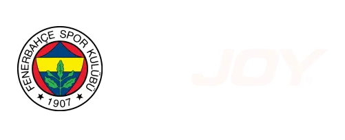 Bigjoy Sports Sponsorluklar