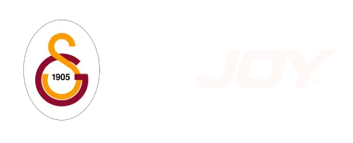 Bigjoy Sports Sponsorluklar